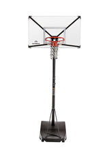 NXT 54-Inch Portable Basketball Goal