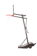 NXT 54-Inch Portable Basketball Goal