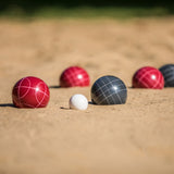 Triumph Competition 100mm Resin Bocce Ball