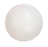 Triumph Competition 100mm Resin Bocce Ball