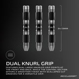 Accudart Steel Tip Dart Set 3.5_5