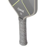 Hype X Pickleball Paddle