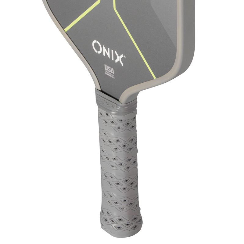 Hype X Pickleball Paddle