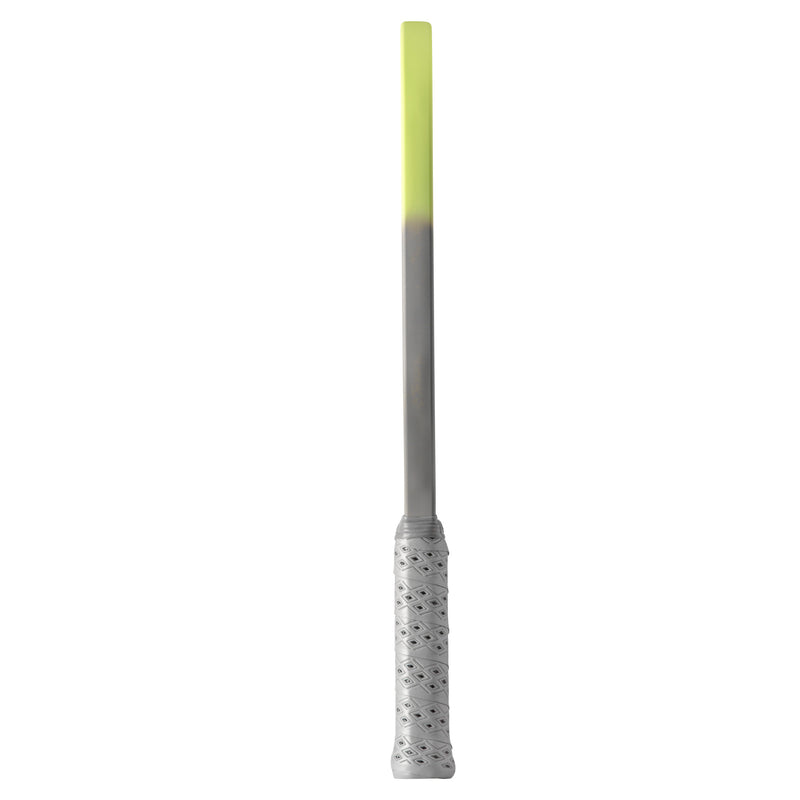 Hype X Pickleball Paddle