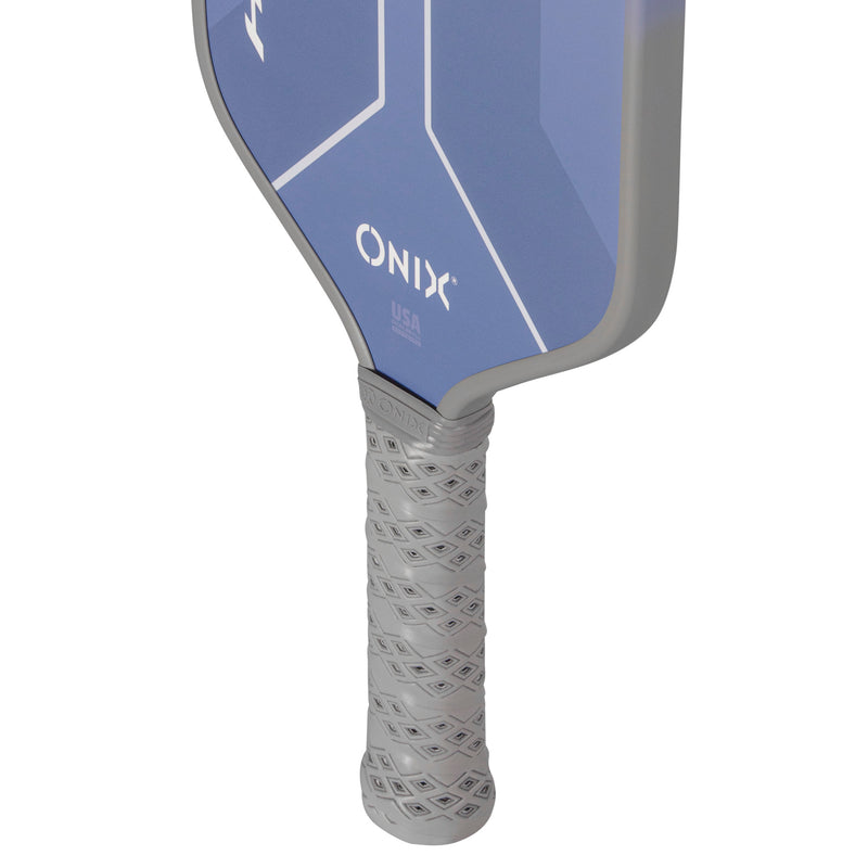 Hype X Pickleball Paddle
