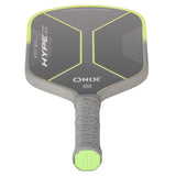 Hype X Pickleball Paddle