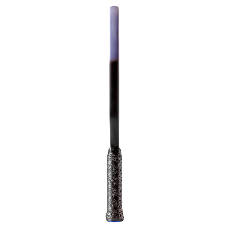 Hype X Pro Raw Carbon Pickleball Paddle