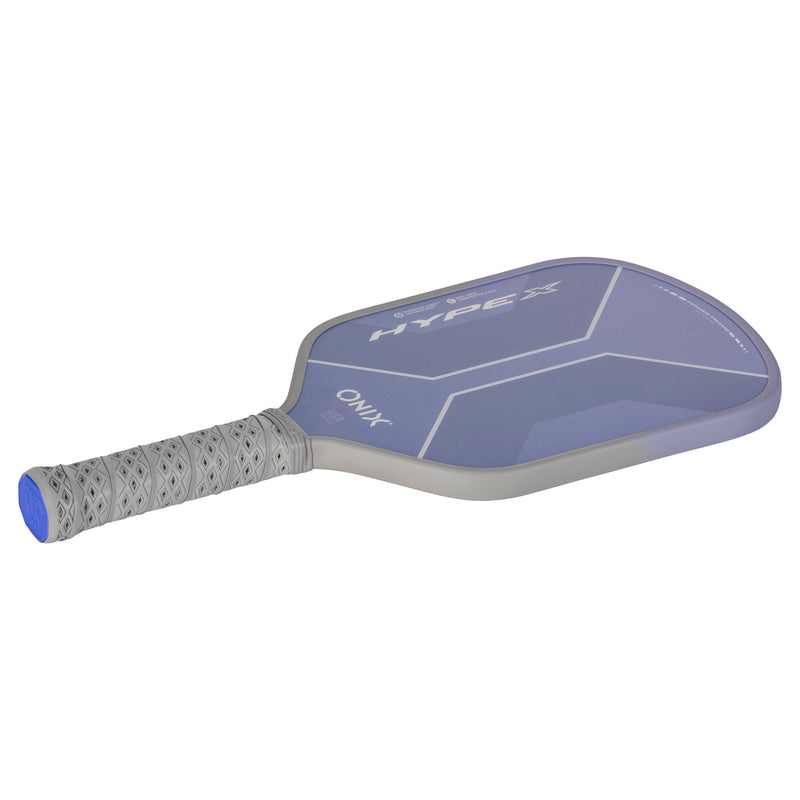 Hype X Pickleball Paddle