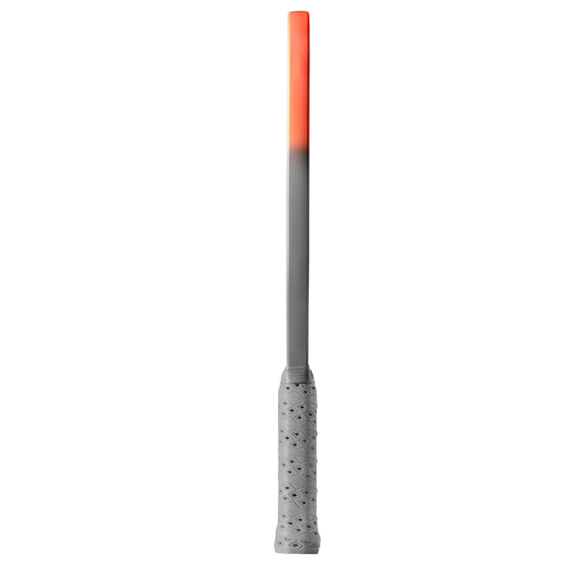 Hype X Pickleball Paddle
