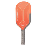 Hype X Pickleball Paddle