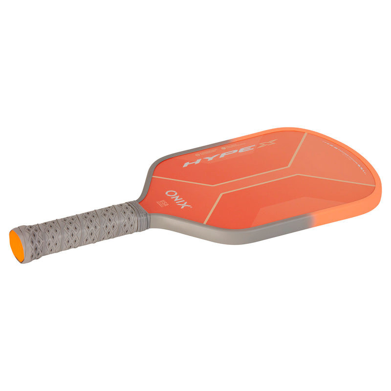 Hype X Pickleball Paddle