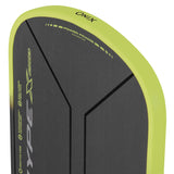 Hype X Pro Raw Carbon Pickleball Paddle