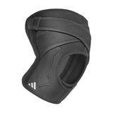 adidas Adjustable Knee Support With Straps