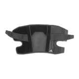 adidas Adjustable Knee Support With Straps