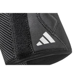 adidas Adjustable Knee Support With Straps