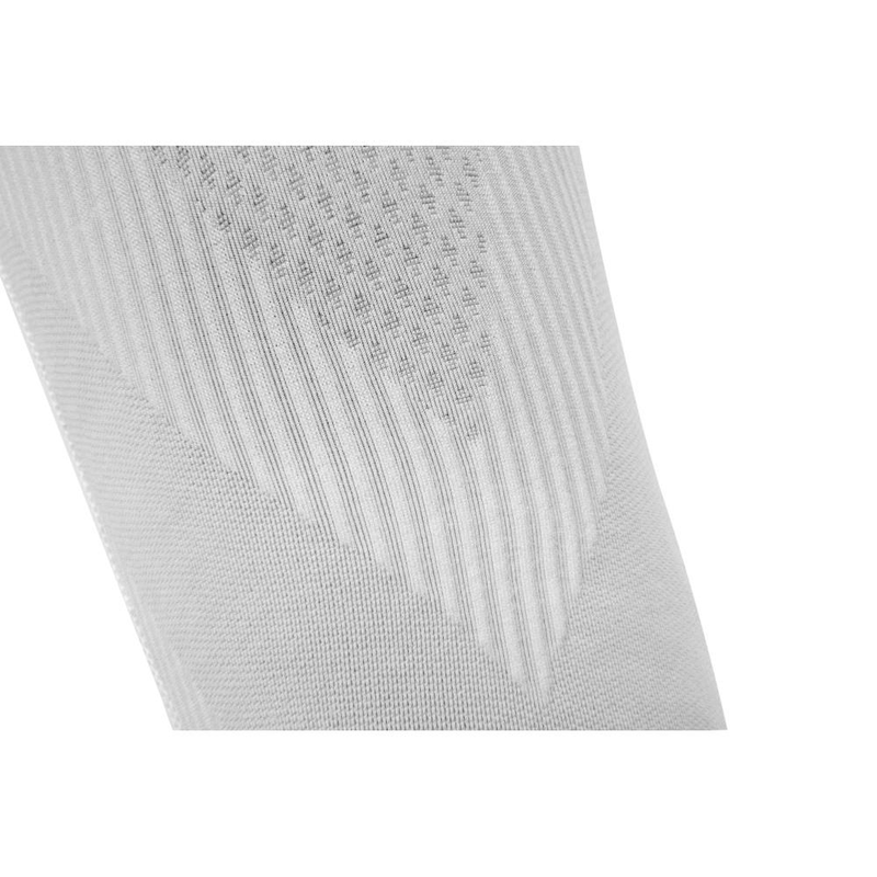 adidas Compression Calf Sleeves