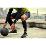adidas Compression Calf Sleeves
