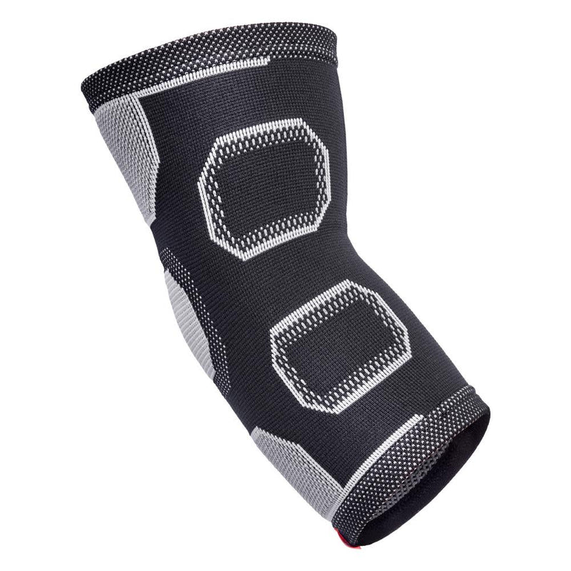 adidas Elbow Support Knit