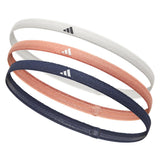 adidas Hairbands