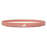 adidas Hairbands