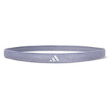 adidas Hairbands