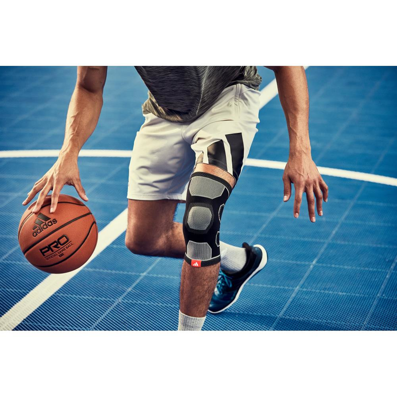 adidas Knee Support Knit