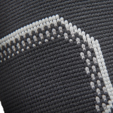 adidas Knee Support Knit