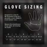 adidas Padded Lifting Grips