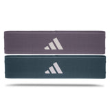 adidas Resistance Bands