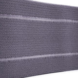 adidas Resistance Bands