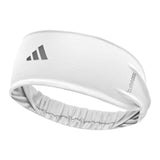 adidas Sports Headband