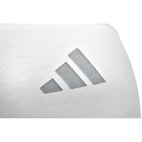 adidas Sports Headband