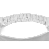 adidas Sports Headband