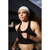 adidas Sports Headband