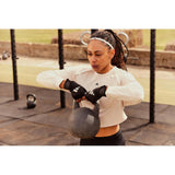 adidas Strength Training Gloves