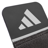 adidas Universal Support Wrap - Short