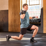 adidas Wrist Protectors 12cm