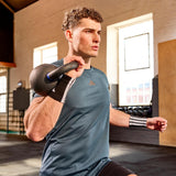 adidas Wrist Protectors 12cm