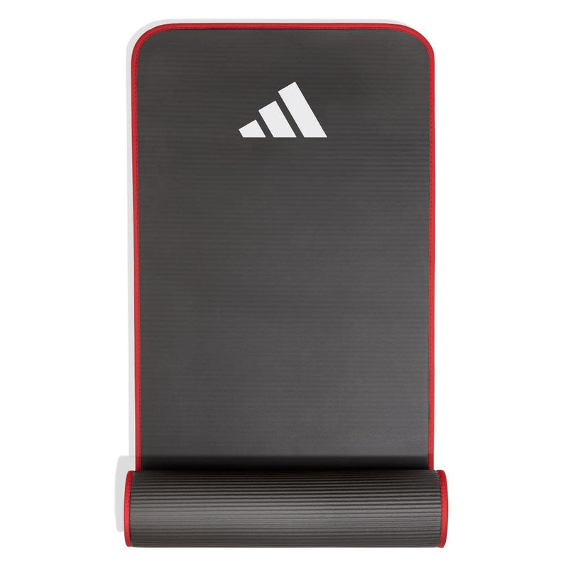 adidas Training Mat - 10mm