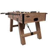 American Legend Brookdale Foosball Table