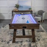 American Legend 72" Austin Air Hockey Table