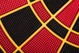 Cricket Pro 750 Electronic Dartboard