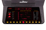 Arachnid Cricket Pro 800 Electronic Dartboard
