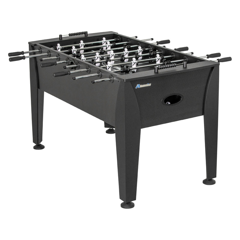 Atomic Pro Force Foosball Table