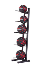 Lifeline  Fitness Medicine Balls - Multiple Sizes Available