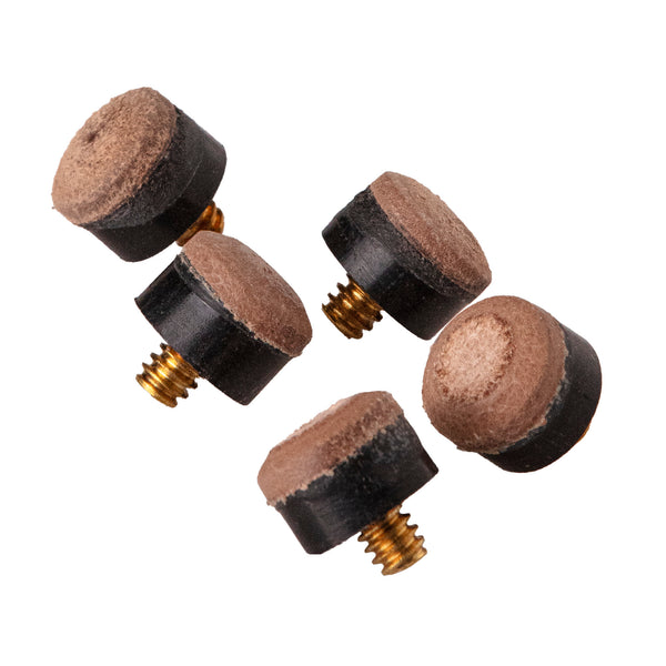 Mizerak Cue and Case Combo