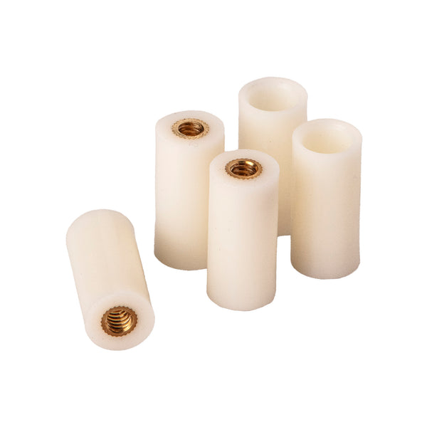 Mizerak Cue and Case Combo