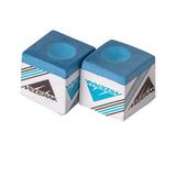 Mizerak Cue and Case Combo