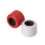 Mizerak Cue and Case Combo