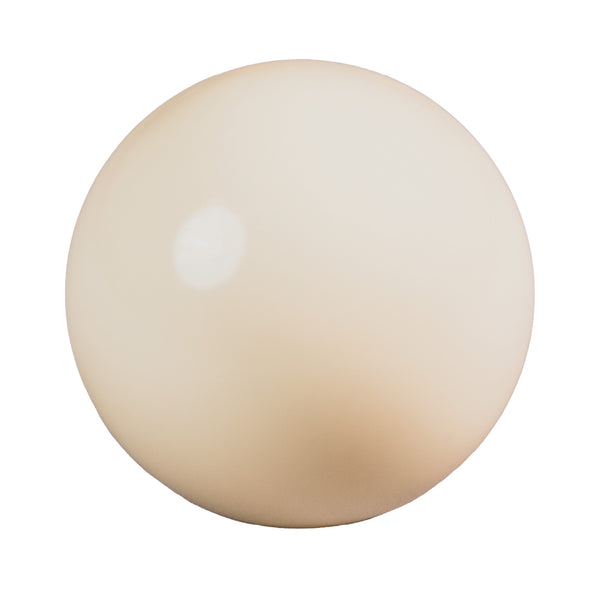Mizerak Cue Ball